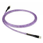 Nordost Frey 2 USB B - USB C 3.0 1,5m