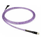 Nordost Frey 2 USB C - USB Micro-B 3.0 0,6m