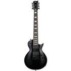 ESP LTD DEC-1008 Evertune