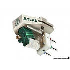 Lyra Atlas Pickup