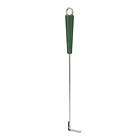 Big Green Egg Ash Tool (Small/MiniMax/Mini)