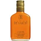 Ligne St Barth Avocado Oil Face Body & Haircare Oil 25ml