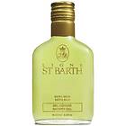 Ligne St Barth Extra Mild Shower Gel 25ml