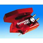 Dynavector DV-10X5 Mk II Pickup