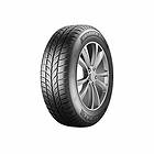 General Tire Altimax A/S 365 235/65 R 17 108V