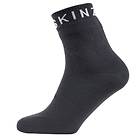 Sealskinz Super Thin Ankle Sock