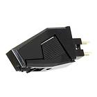 Tonar C-Plugger Pickup
