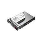 HP 878014-B21 375GB