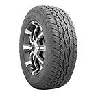 Toyo Open Country A/T Plus 275/70 R 18 115/112S
