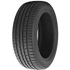 Toyo Proxes R46A 225/55 R 19 99V