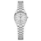 Casio LTP-1274D-7A