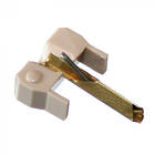 Shure M-75 T2 Stylus