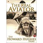 The Real Aviator: The Howard Hughes Story (DVD)