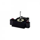 Grado Prestige Red 1 Stylus