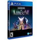 Embers Of Mirrim (PS4)