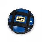 BAC Soft Impact Handmitts