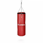 InSportLine Junior 15kg Punch Bag