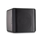 Apart Kobo 5T (stk)