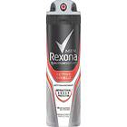 Rexona Men Active Shield Deo Spray 150ml