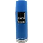 Dunhill Desire Blue Deo Spray 195ml