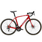 Trek Domane SLR 9 Disc eTap