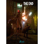 The End (PC)