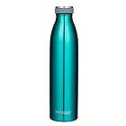 Thermos Thermocafe Vacuum Insulated Bottle 0,75L