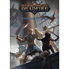 Pillars of Eternity II: Deadfire Expansion - Explorers Pack (PC)