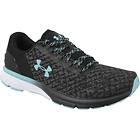 Under Armour Charged Escape 2 (Women's)