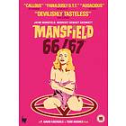 Mansfield 66/67 (UK) (DVD)