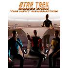Star Trek: Bridge Crew + The Next Generation (Jeu VR) (PC)