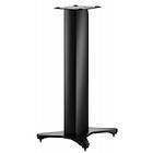 Dynaudio Stand 10