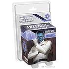 Star Wars: Imperial Assault - Thrawn (exp.)