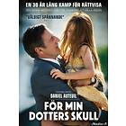 För Min Dotters Skull (DVD)