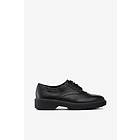 Clarks Alexa Darcy (Women's)