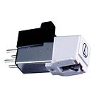 Omnitronic S-15 Pickup