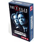 The X-Files: Conspiracy Theory – Everything is Connected