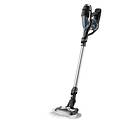 Rowenta Air Force All-in-One 460 RH9256 Cordless