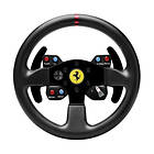 Thrustmaster TX Racing Wheel - Ferrari 458 Italia Edition (Xbox 360)
