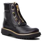 Geox Asheely D84ACA (Women's)