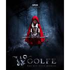 Woolfe: The Red Hood Diaries (PC)