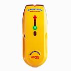 Zircon HD35 StudSensor