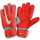 Nike GK Spyne Pro GS0371