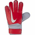 Nike GK Match GS0368 (Jr)