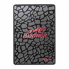 Apacer Panther SSD AS350 480GB