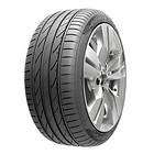 Maxxis Victra Sport 5 VS5 255/35 R 18 94Y