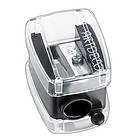 Artdeco Magic Liner Sharpener