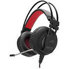 Speed-Link SL-450300 Circum-aural Headset