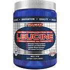Allmax Nutrition Leucine 0,4kg