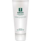 MBR Medical Beauty Research Cell Power Lipo Shower Gel 200ml